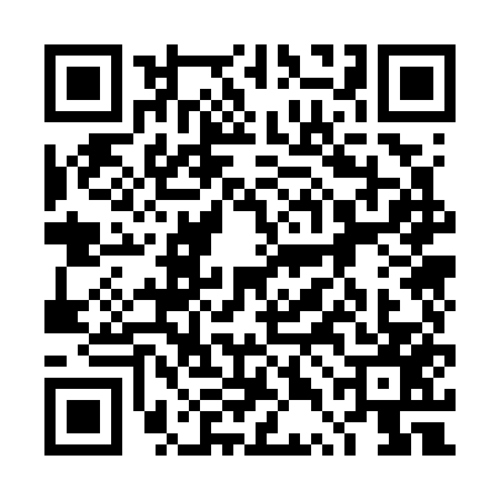 QR code for 4TO7572