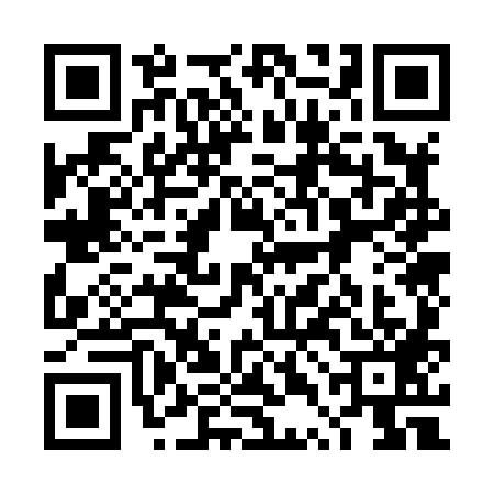 QR code for 4TO8893