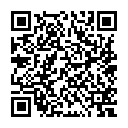 QR code for 4TO9125