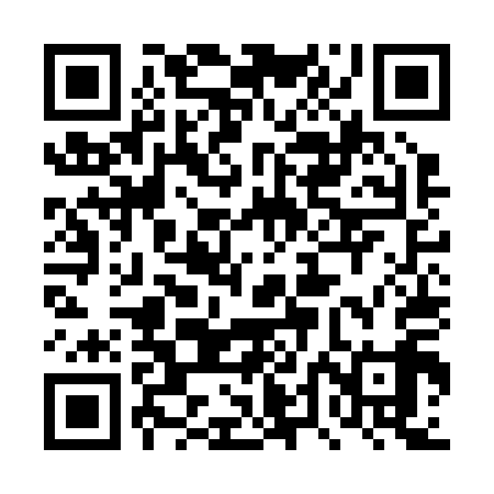 QR code for 4TOB19