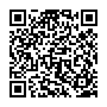 QR code for 4TOD27
