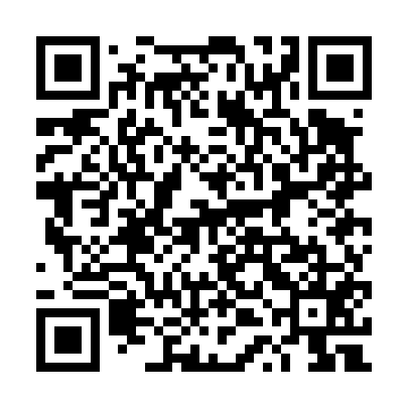 QR code for 4TOD55