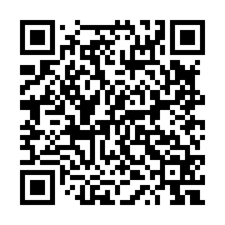 QR code for 4TOH64