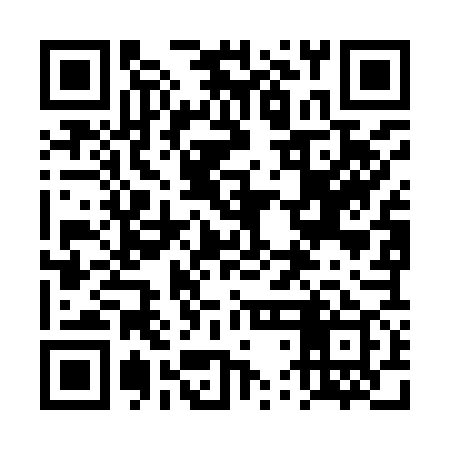 QR code for 4TOI79