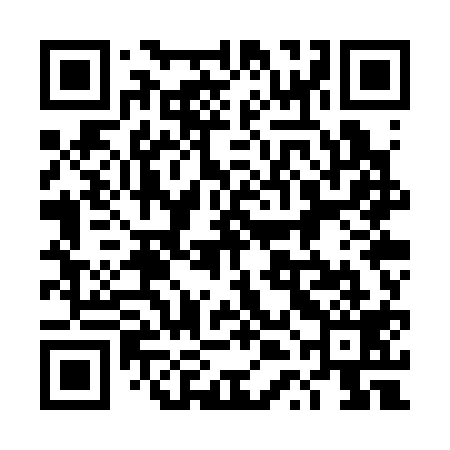QR code for 4TOS19