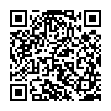 QR code for 4TOU43