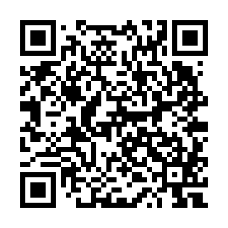 QR code for 4TOV85
