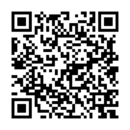 QR code for 4TP8321