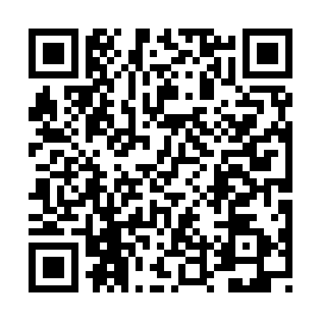 QR code for 4TP9128