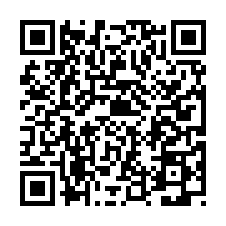 QR code for 4TP9889