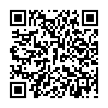 QR code for 4TPF63