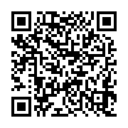 QR code for 4TPH53