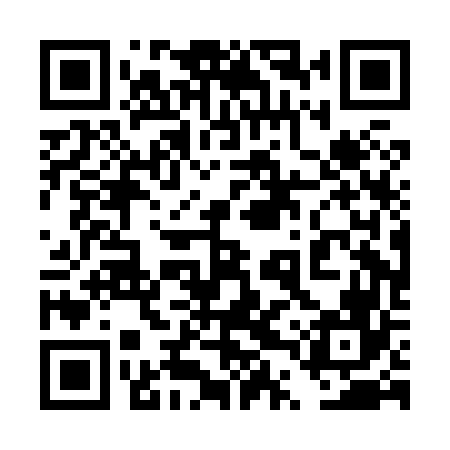QR code for 4TPH66