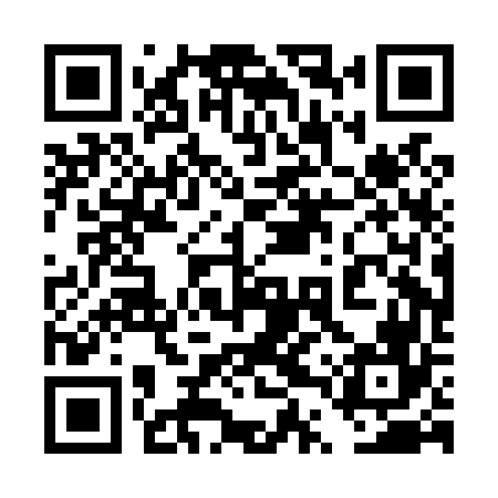 QR code for 4TPL66