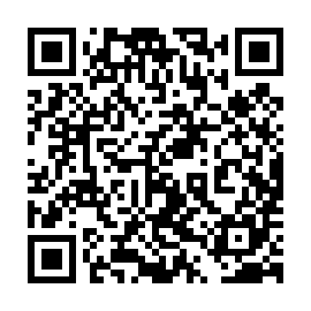 QR code for 4TPT85