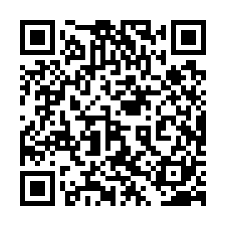 QR code for 4TPW21