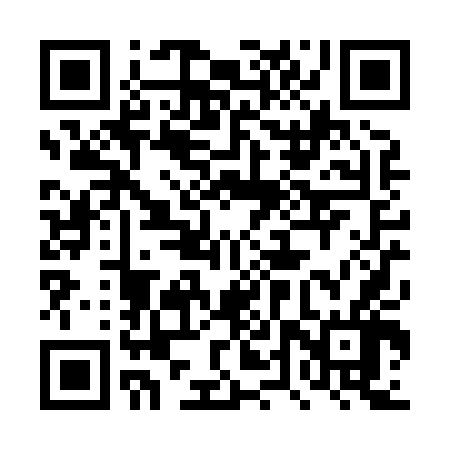 QR code for 4TPX46