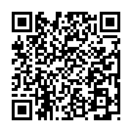 QR code for 4TQ1383