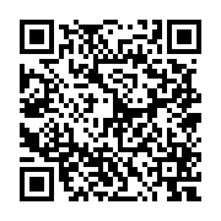 QR code for 4TQ5453