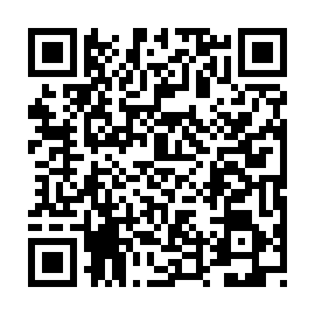 QR code for 4TQ5469