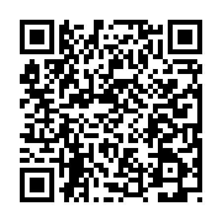 QR code for 4TQ8851