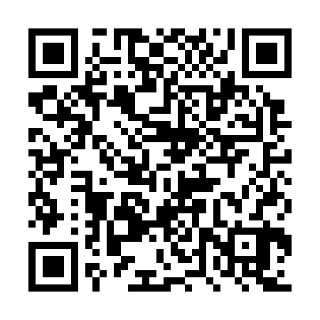 QR code for 4TQC22