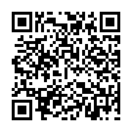 QR code for 4TQH31