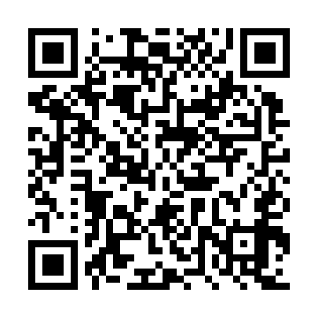 QR code for 4TQK59