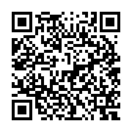 QR code for 4TR2156