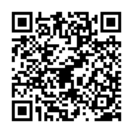 QR code for 4TR2489