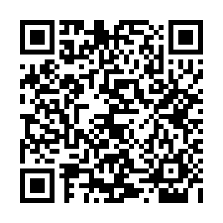 QR code for 4TR2868
