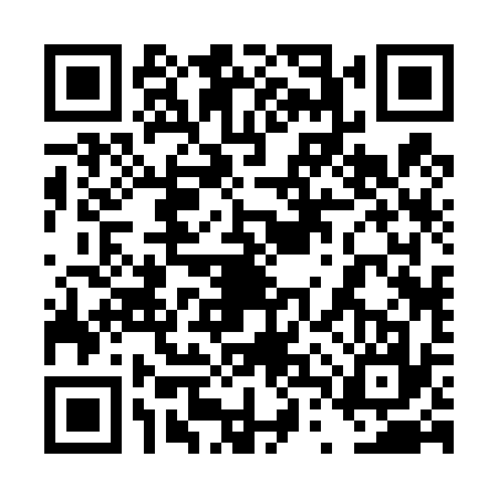 QR code for 4TR4378