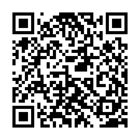 QR code for 4TRC68