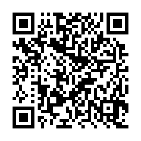 QR code for 4TRC86