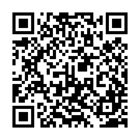 QR code for 4TRD86