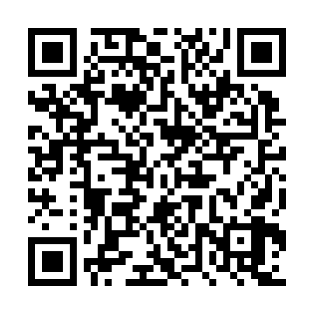 QR code for 4TRK68