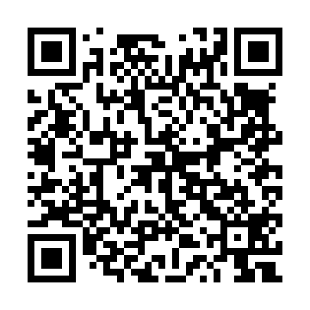 QR code for 4TRL19