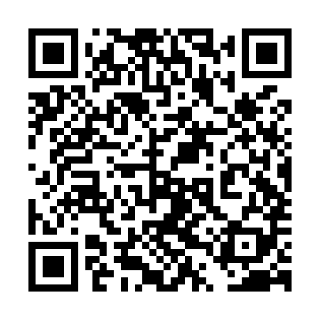 QR code for 4TRM89