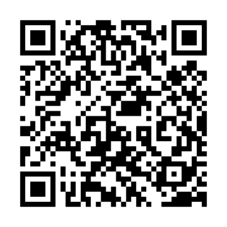 QR code for 4TRT78