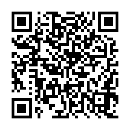 QR code for 4TRX52