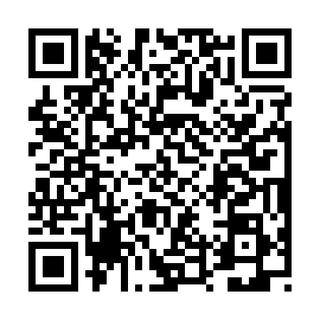 QR code for 4TS1589