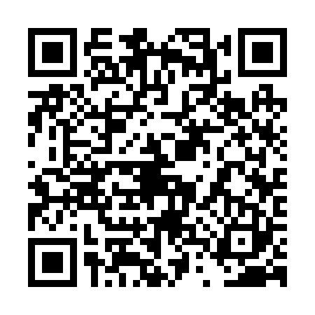 QR code for 4TS2238