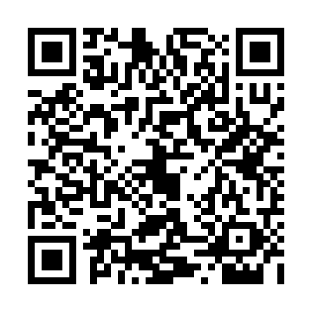 QR code for 4TS2292