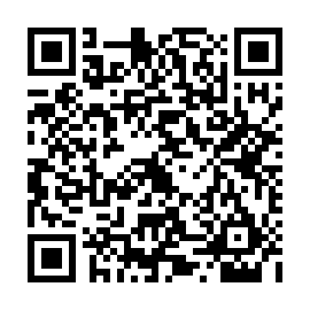 QR code for 4TS7152