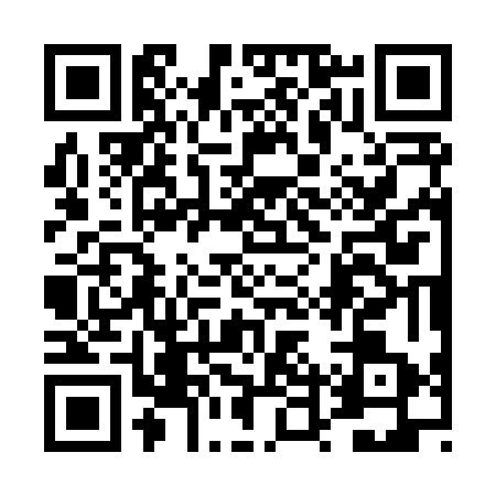 QR code for 4TS8635