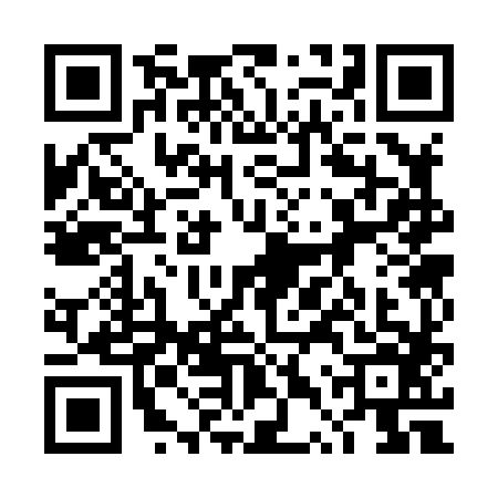 QR code for 4TS8862