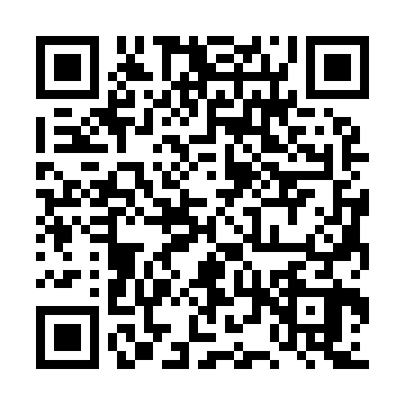 QR code for 4TS9227