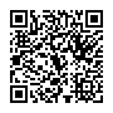 QR code for 4TS9613