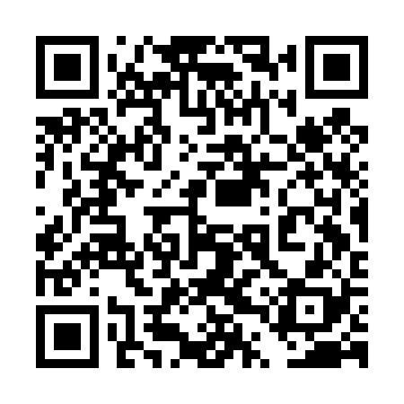 QR code for 4TSD28