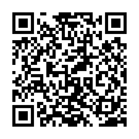 QR code for 4TSG31